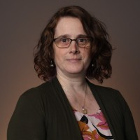Jennifer Shell Email & Phone Number