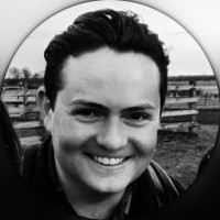 Wasps Studios Employee Kenneth Blackburn's profile photo