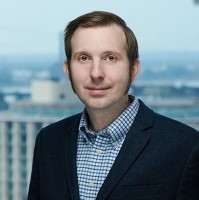 James Ebel Email & Phone Number