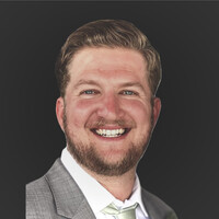 Daniel Schroeder's profile photo