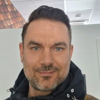 Patrick Tichelmann Email
