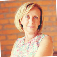 Marijana Novak Email