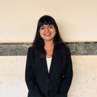 IPtel Employee Sakshi Agarwala's profile photo