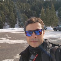 IT-ONE Employee William Leal's profile photo