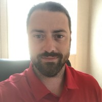 Andrew Grimm Email & Phone Number