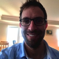 Daniel Rappaport Email