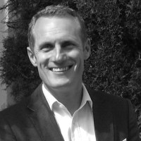 Atlassian Employee Patrick Fletcher's profile photo