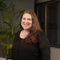 Link Logistics Real Estate Employee Lori Stevens's profile photo
