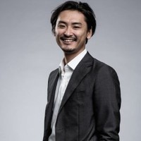 Luup Employee Sho Ikegami's profile photo