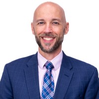 Scott Johnson Email & Phone Number