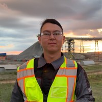 Arystan Konelov Email