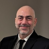 Sanctuary Cosmetic Center Employee Abdul Khattab's profile photo