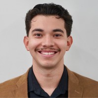 Alex Arias Email & Phone Number