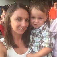 Western Upstate Association of REALTORS Employee Nikki Wood's profile photo