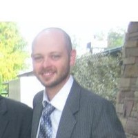 Keith Kilpatrick Email & Phone Number