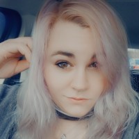 Copia Scientific Employee Cammy Cataldo's profile photo