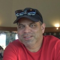 Sanford Mendonca Email