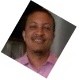DRN Data Employee Rickey Brown's profile photo