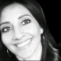 cinch Employee Sameena Ahmed's profile photo