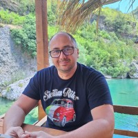 Jadranko Bodiroga Email