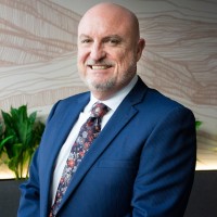 Daniel Thomson Email & Phone Number