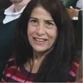 Joyce Loeblich Email