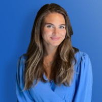 AIM Sport Employee Rebecca Scalenghe's profile photo