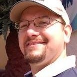 Daniel Komar Email & Phone Number