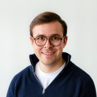 Christoph Dünhuber Email & Phone Number