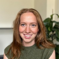 Virgin Media O2 Employee Beth Robbins's profile photo