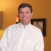 Mike Donovan