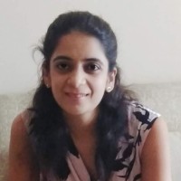 Supreet Bindra Email