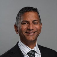 Chandra Bala Email
