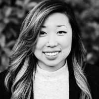 Cindy Hancock Email & Phone Number