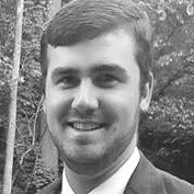 Andrew Bogner Email & Phone Number