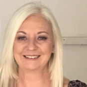 Sandra Yates Email
