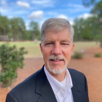 AELIUS Exploitation Technologies, LLC Employee Brian Wells's profile photo