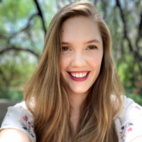 Chelsea Wertheim Email & Phone Number