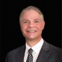 Cascade Corporation Employee Darin Sullivan's profile photo