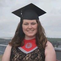 Jennifer Hambleton Email & Phone Number