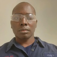 Kalvin Taylor Email & Phone Number