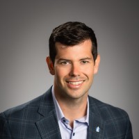 Nationwide Retirement Solutions, Inc. Employee Jake Sours's profile photo