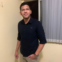 Diego Dantas Email