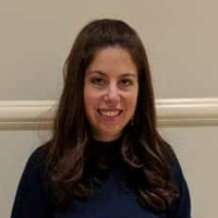 The Betesh Group Employee Gabrielle Silverberg's profile photo
