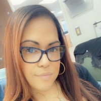 Abnex Employee Yahaira Burgos's profile photo