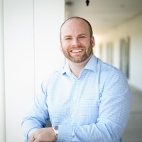 Nick Kossoudji Email & Phone Number
