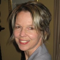 Joggling Board Press Employee Susan Kammeraad-Campbell's profile photo