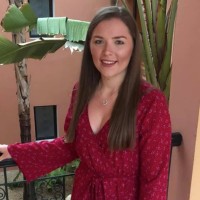 Katie Tyson Email & Phone Number