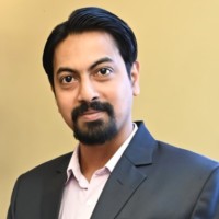 Sumanta Dey Email & Phone Number