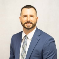 Matt Bowser Email & Phone Number